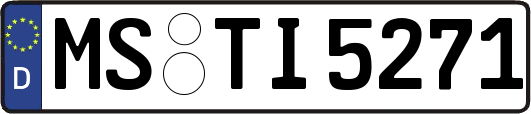 MS-TI5271