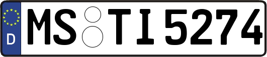 MS-TI5274