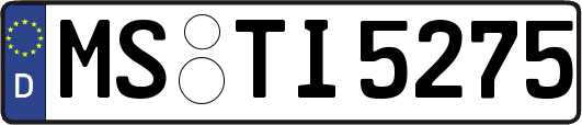 MS-TI5275