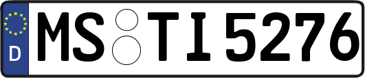 MS-TI5276
