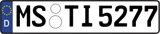 MS-TI5277