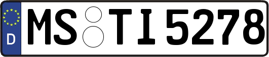 MS-TI5278