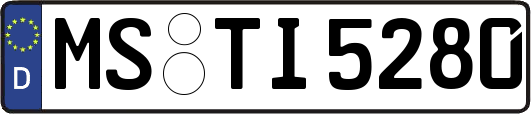 MS-TI5280