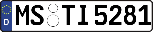 MS-TI5281