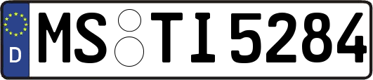 MS-TI5284