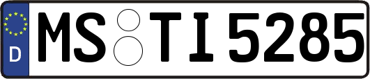 MS-TI5285