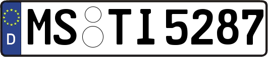 MS-TI5287