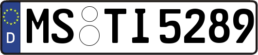 MS-TI5289