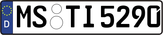MS-TI5290