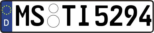 MS-TI5294
