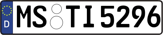 MS-TI5296