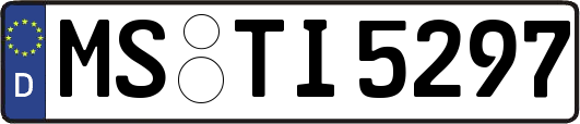 MS-TI5297