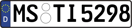 MS-TI5298