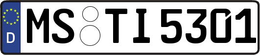 MS-TI5301