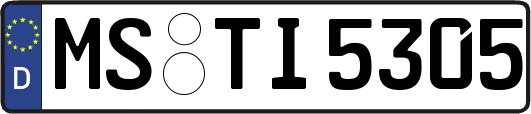 MS-TI5305
