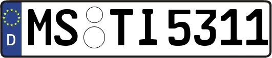 MS-TI5311