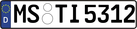 MS-TI5312