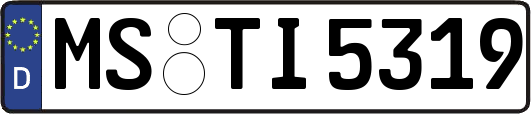 MS-TI5319