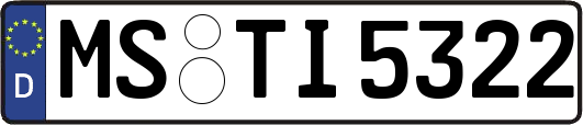 MS-TI5322