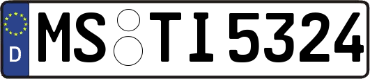 MS-TI5324