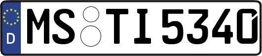 MS-TI5340
