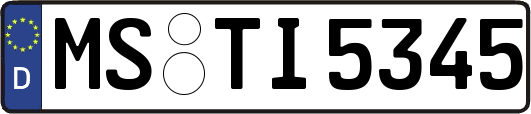 MS-TI5345