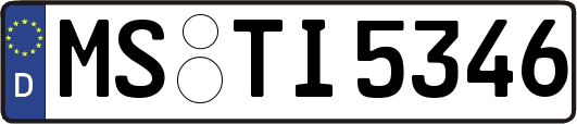 MS-TI5346