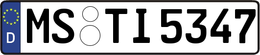 MS-TI5347