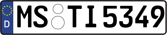 MS-TI5349