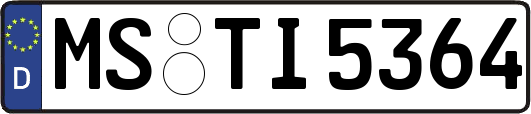 MS-TI5364