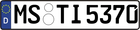 MS-TI5370