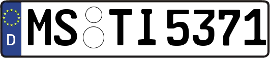 MS-TI5371