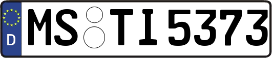 MS-TI5373