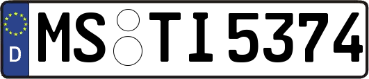 MS-TI5374