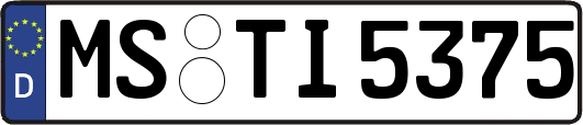 MS-TI5375