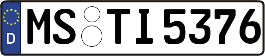 MS-TI5376