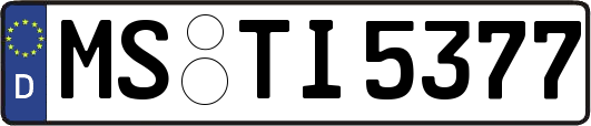 MS-TI5377