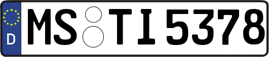 MS-TI5378