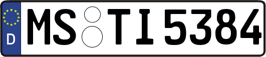 MS-TI5384