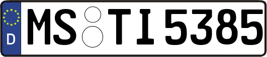 MS-TI5385
