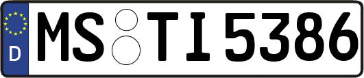 MS-TI5386