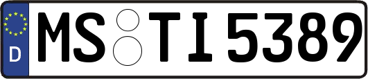MS-TI5389