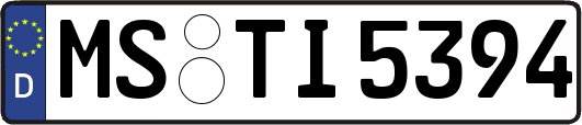 MS-TI5394