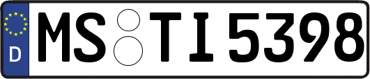 MS-TI5398