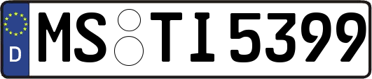 MS-TI5399