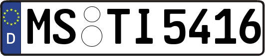 MS-TI5416