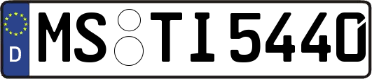 MS-TI5440
