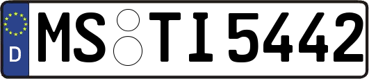 MS-TI5442