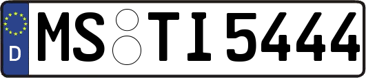 MS-TI5444