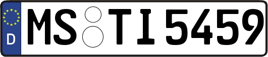 MS-TI5459